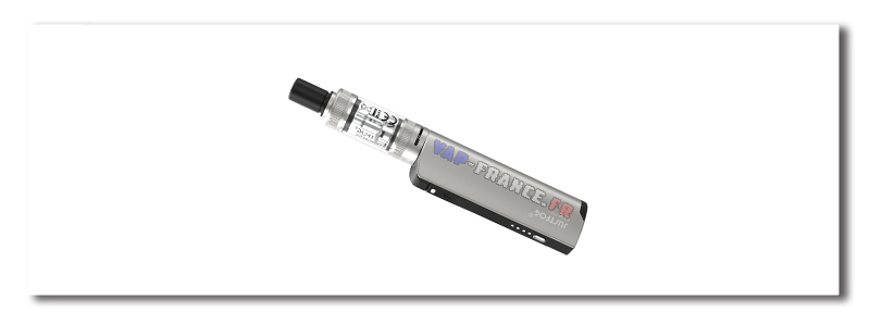 cigarette-electronique-kit-q-16-pro-silver-justfog-vap-france